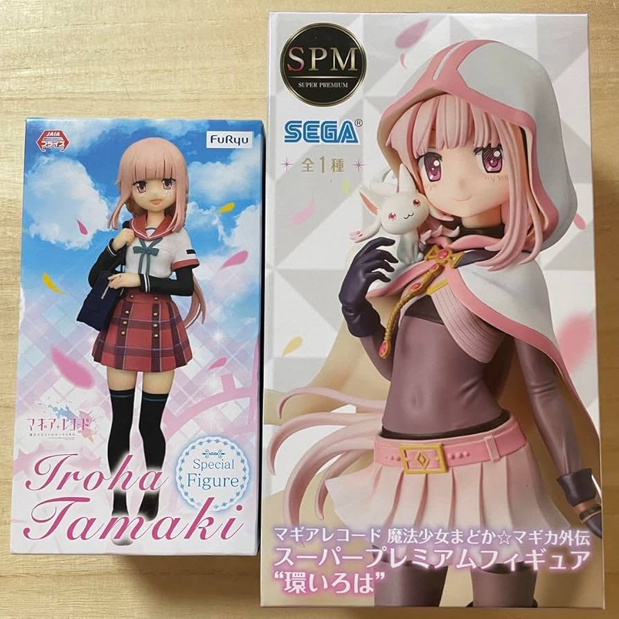 jijimugiさま専用【カット済】お名前シール（魔法少女 マジカル
